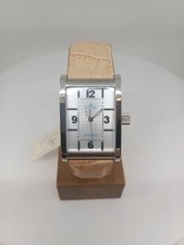 Orologio GALILEO Italian Design - Nuovo con Cartellino