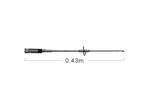 Diamond 770s antenna - nr-770s,
