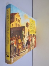 DOPO GESU’ IL TRIONFO DEL CRISTIANESIMO Selezione dal Reader’s Digest 1993 di