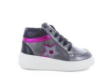 BALDBS5860 BALDUCCI SNEAKERS