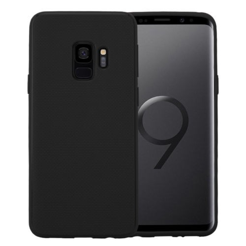 Lobwerk cover silicone tpu - lobwerk, per