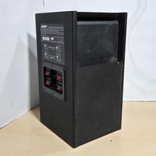 BOSE Acoustimass 3 Series III