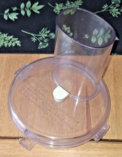 Braun Coperchio Multipratico