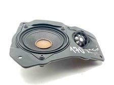 BMW 7 F01 F02 F03 F04 2010