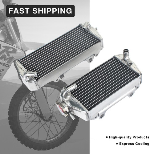 Per suzuki 450 rmz450 - suzuki,