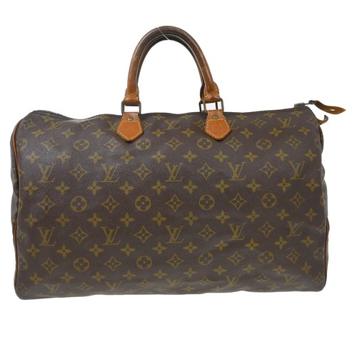 Best05 louis vuitton monogram - vuitton,