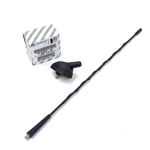 Base antenna originale - , fiat