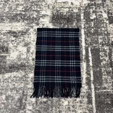 Sciarpa Burberry Burberry