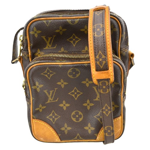 Best03 borsa tracolla louis - best03,