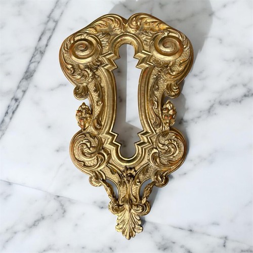 Cornice epoca legno - cornice,