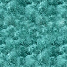 FOGLIO ACQUA CM 30X24 PER