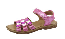 Primigi sandali scarpe da