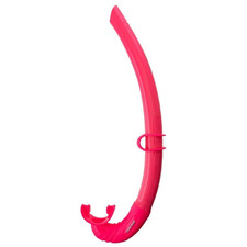 Cressi Corsica Pink Fluo