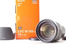 [Quasi come nuovo] Obiettivo