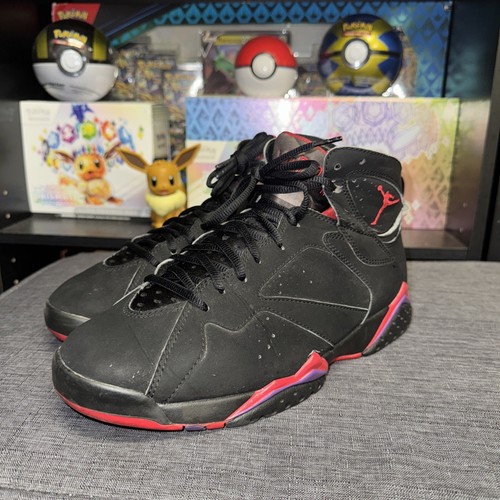 Air jordan retro raptor - retro,