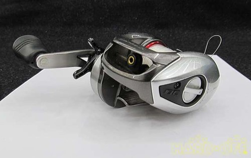 Mulinello pesca shimano - pesca,