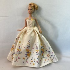 Barbie disney cinderella 1999 - disney,