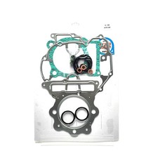Kit guarnizioni estremità