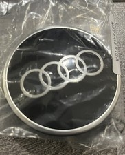 AUDI Sportback F5A Tappo