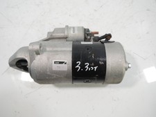 Motorino di Avviamento per Land Rover Range MK3 3.0 D 4x4 M57D30 306D1 M57 NAD000090