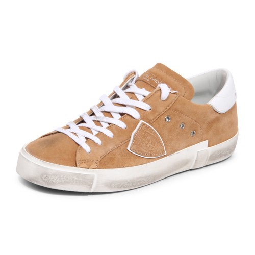 9163az sneaker uomo - 9163az,