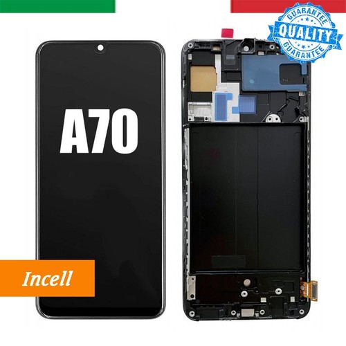 Schermo display lcd tft vetro - schermo,