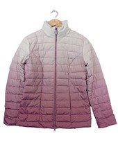 BPC SELECTION Giubbotto