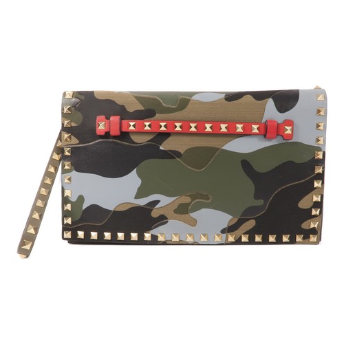 Off valentino ghw - *15%off*,