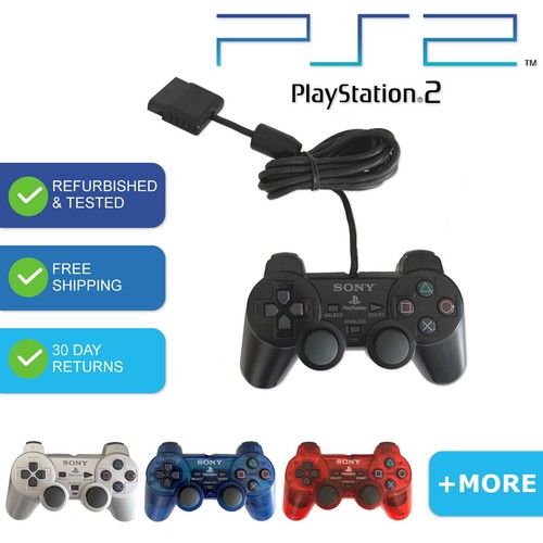 Controller playstation oem - playstation,