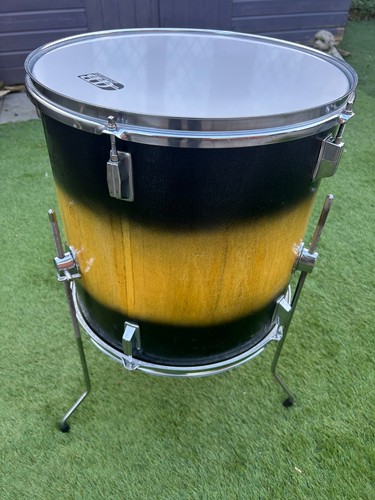 Tom pavimento x 16 - pavimento, 16''x