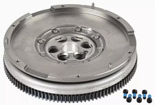 Volano sachs 2294 001 - 592, opel
