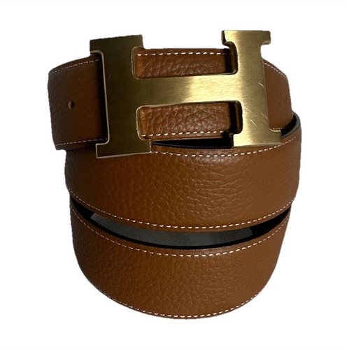Cintura hermès 38mm - cintura,