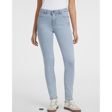 Jeans GUESS tradizione