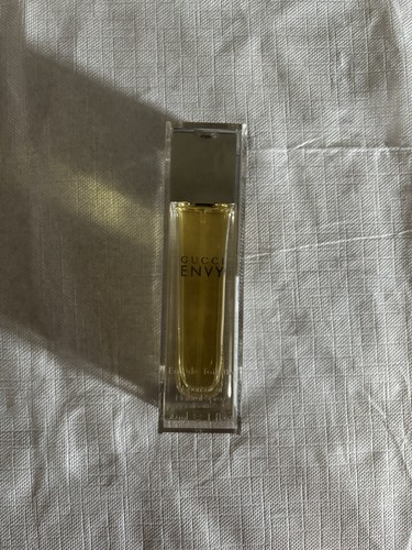 Gucci envy eau - gucci, de