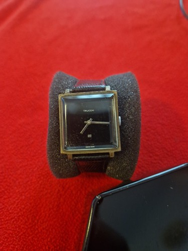 Orologio vintage donna - vintage,