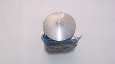 PISTONE ORIGINALE PIAGGIO D