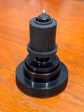 Pioneer PL-L1000A Ricambi per