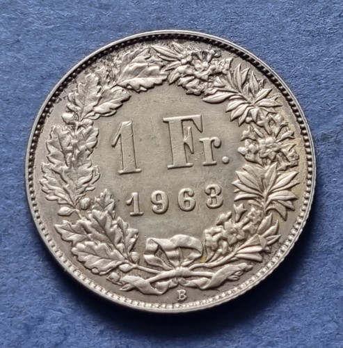 Moneta coin monnaie suisse - moneta,