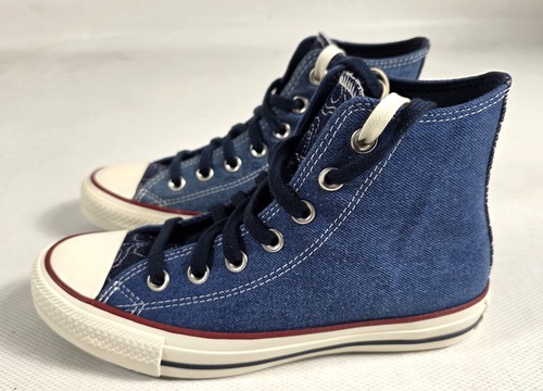 Converse ctas a09081c - converse,