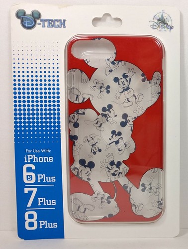 Nuovo telefono cellulare - nuovo,