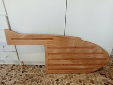 Pedana Poggiapiedi ORIGINALE