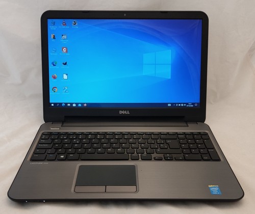 Notebook dell latitude - dell,