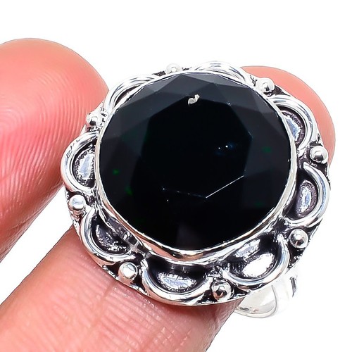 Anello gioiello argento - gioiello, in