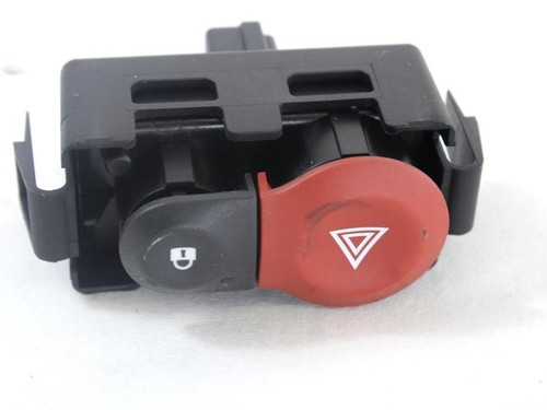 8200214896 gruppo comando - gruppo,