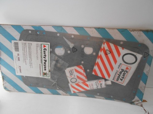 Kit guarnizioni motore - , per
