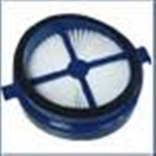 Filtro Hepa S100 Hoover Synua