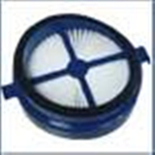 Filtro hepa s100 hoover synua - hepa,