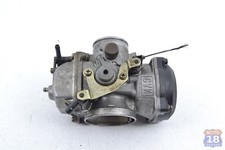 Carburatore membrana Kawasaki KLR 650 2001 2003 2005