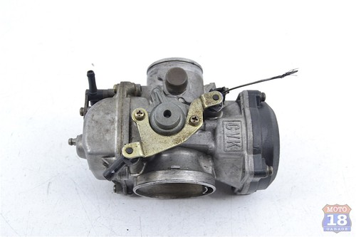 Carburatore membrana kawasaki - carburatore,