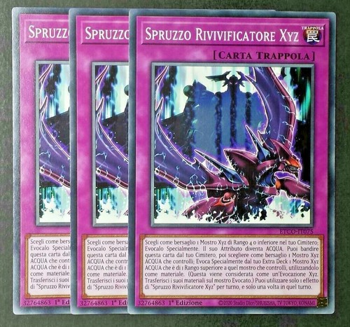 Set carte spruzzo - :,